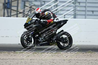 media/Apr-18-2025-CVMA Friday Practice (Fri) [[88baa45499]]/Racer 3/Session 4 Front Straight Speed Pans/